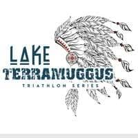 Lake Terramuggus Sprint Triathlon #3