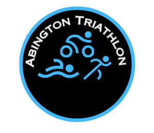 Abington Triathlon
