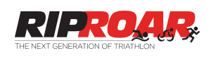 RipRoar Youth Triathlon | Valley View