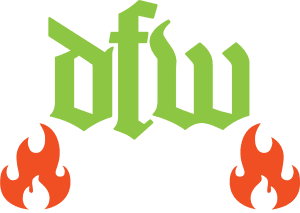 DFW Summer Series Race 1