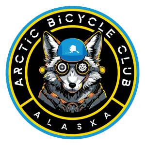 Arctic Bicycle Club Season