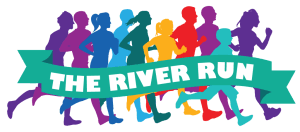 Graniterock River Run