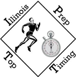 IPTT Progressive Marathon