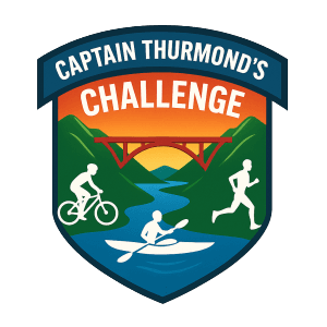 Captain Thurmond's Challenge 2026