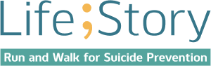 Centerstone's 24th Annual Life;Story 5K/10K Run/Walk for Suicide Prevention - Florida