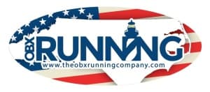 Lighthouse 5k Series May 20, 2026