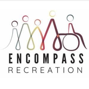 2026 Encompass Recreation + D2 Accounting St. Lawrence County Art Club