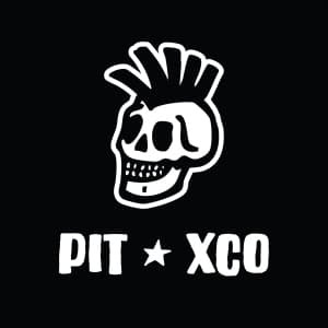 PIT ★ XCO | Presented by Maple Hill Auto Group