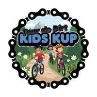 Tour de Dirt Kids Kup - Heart of Oklahoma