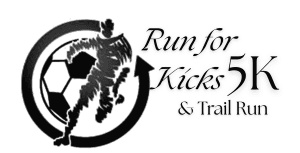 Run for Kicks 5k & Trail Run