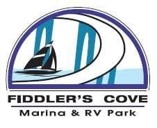 Beginner Sailing: June 6/7