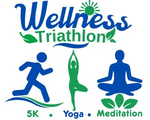 Fitzgerald Community School Wellness Triathlon