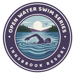 Open Water Swim #1 - Innsbrook Resort
