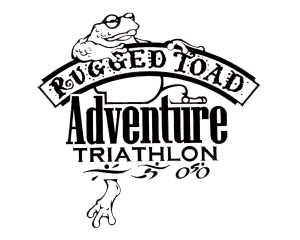 Rugged Toad Adventure Triathlon