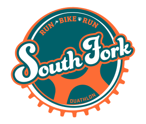 SOUTH FORK DUATHLON