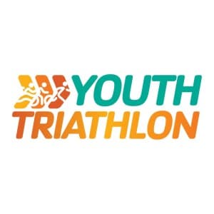 YMCA Youth Triathlon