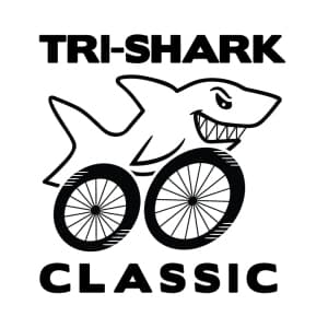 Tri-Shark Classic Triathlon & Duathlon