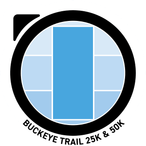 Buckeye Trail