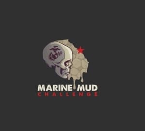 Fort Gordon Marine Mud Challenge Presented By 5-Star Nutrition