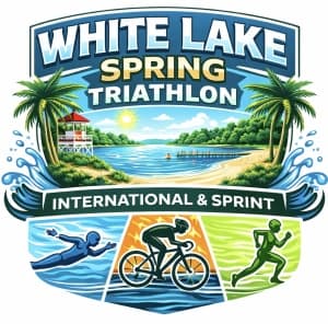 White Lake Spring International & Sprint