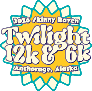 Twilight 12K