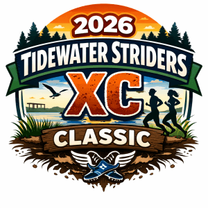 Strider XC Classic