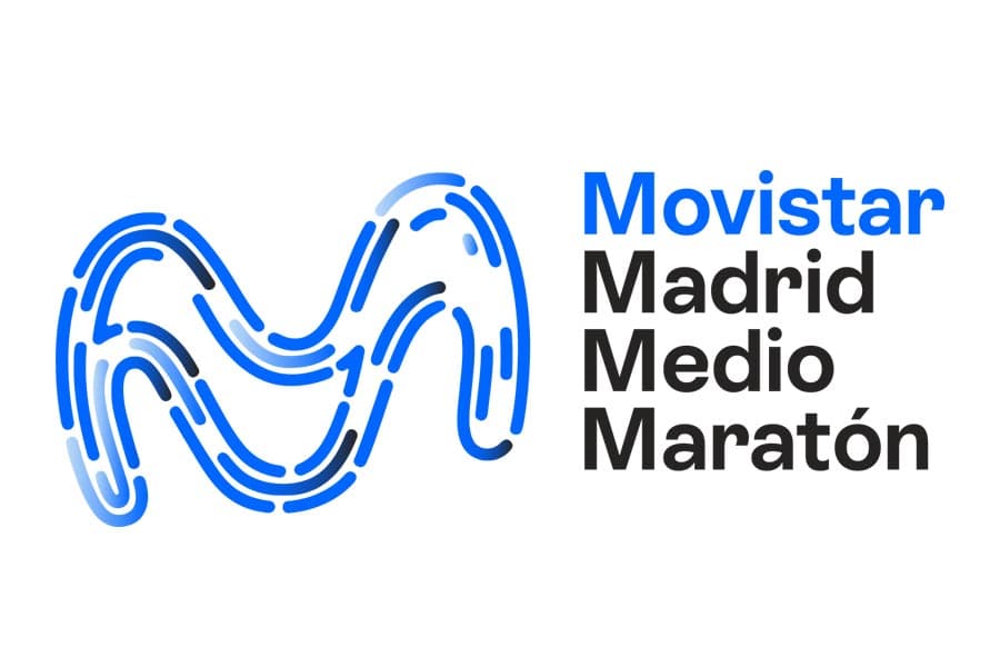 Movistar Madrid Medio Maratón 2026
