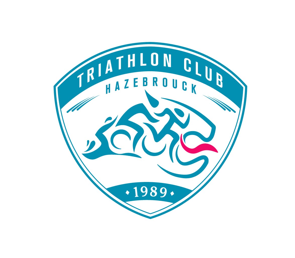 Triathlon et Duathlon Coeur de Flandre (59)