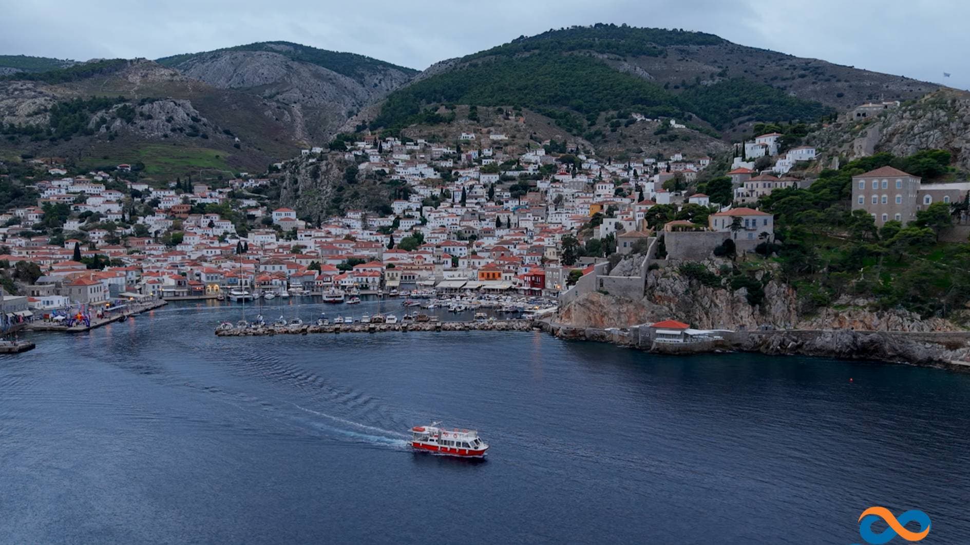 TRIMORE SwimRun Hydra 2026