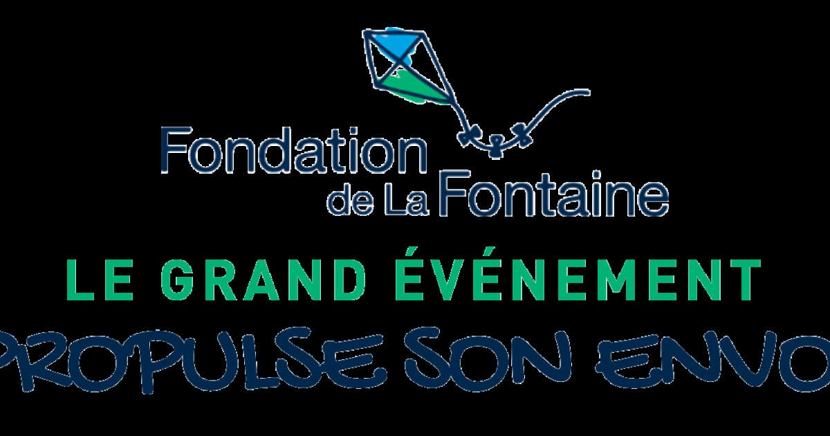 Le grand événement propulse son envol 2026