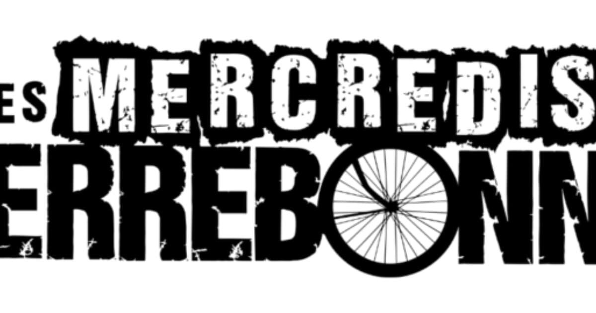 Mercredis de Terrebonne #3 2026