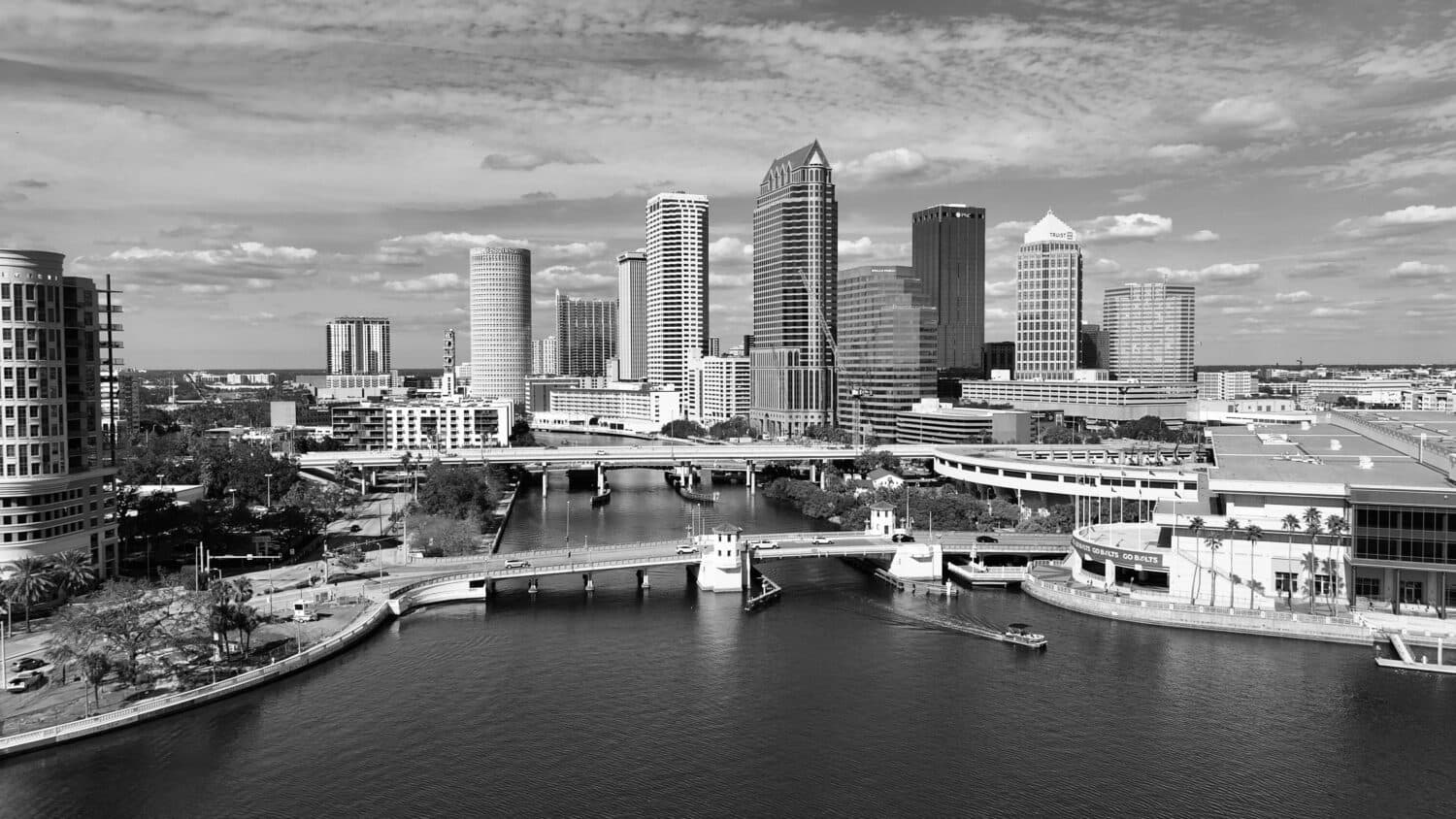 HYROX Tampa