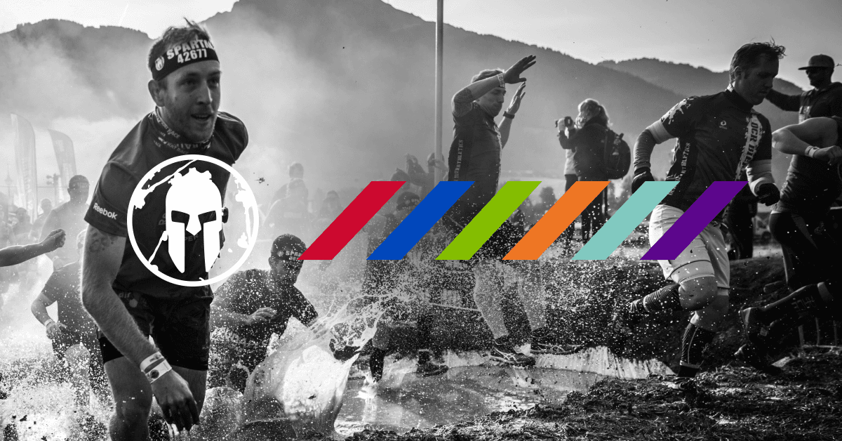 2026 Michigan Tough Mudder Event Weekend