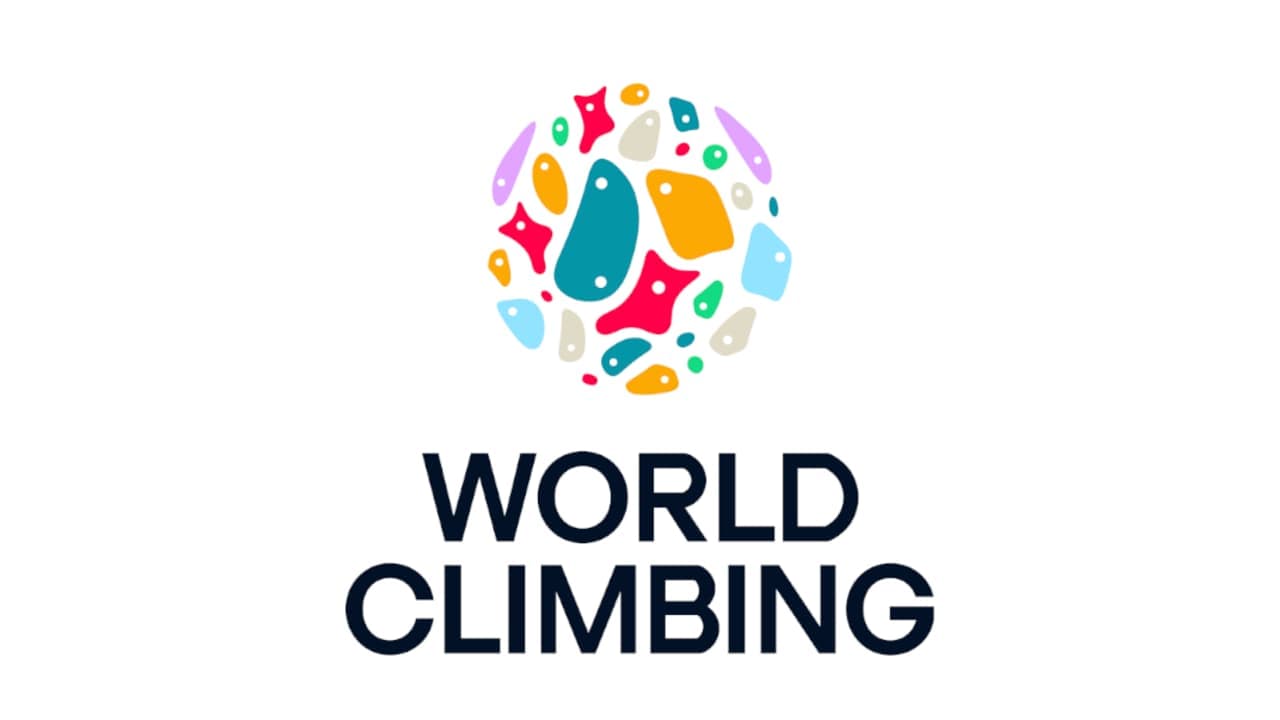 IFSC Climbing World Cup Salt Lake City 2026