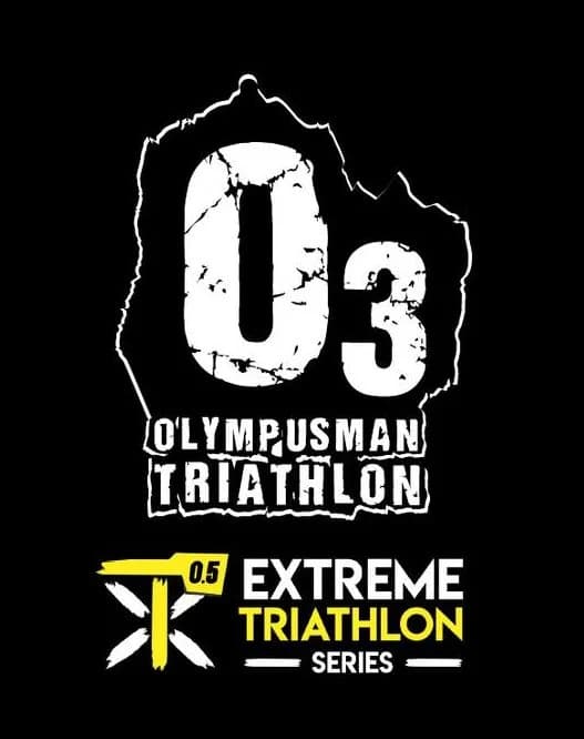 OlympusMan 2026