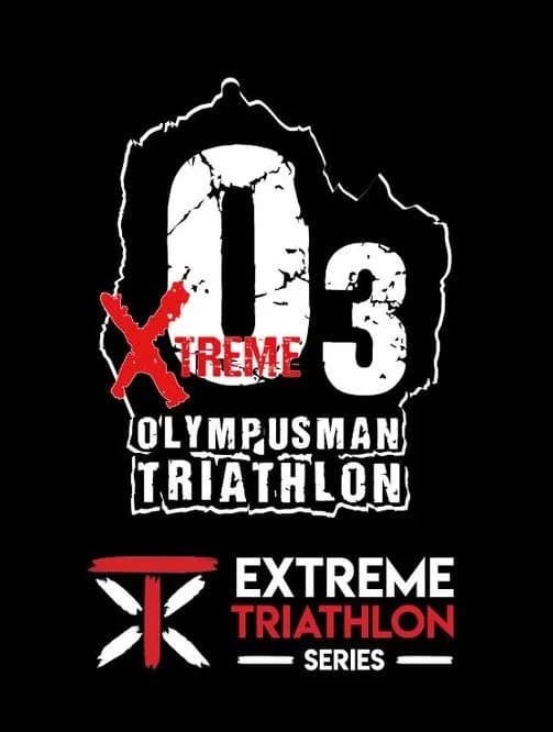 OlympusMan Xtreme 2026