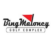 Women's One Day Series - Bing Maloney G