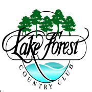 STL - Lake Forest Country Club