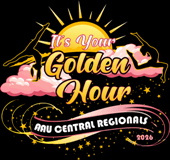 2026 AAU CENTRAL REGIONALS