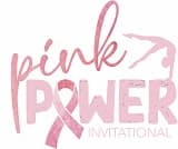 2026 Pink Power Invitational - AAU