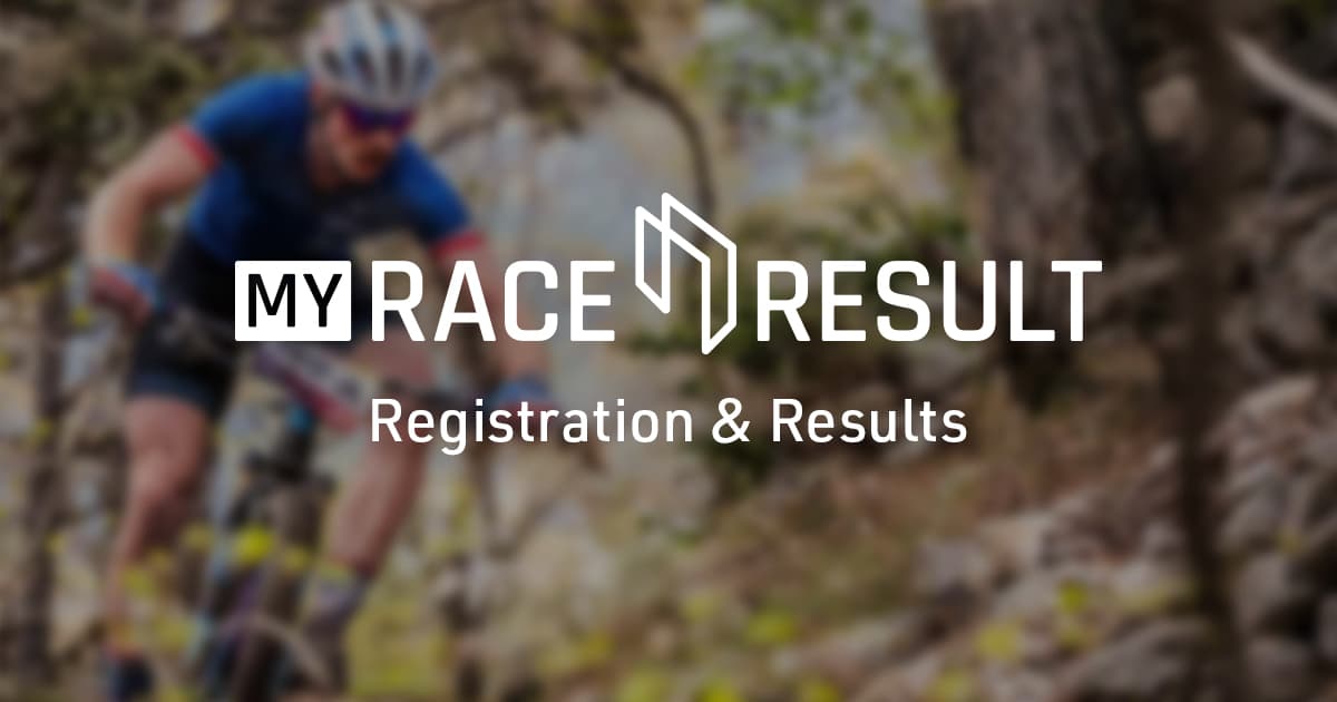 City Mountainbike Eliminator Series #2 Pieve di Soligo (ITA)
