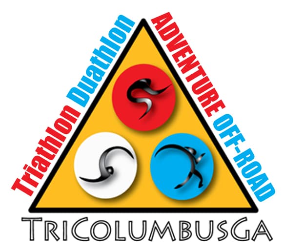 Brickyard Sprint Triathlon and Duathlon