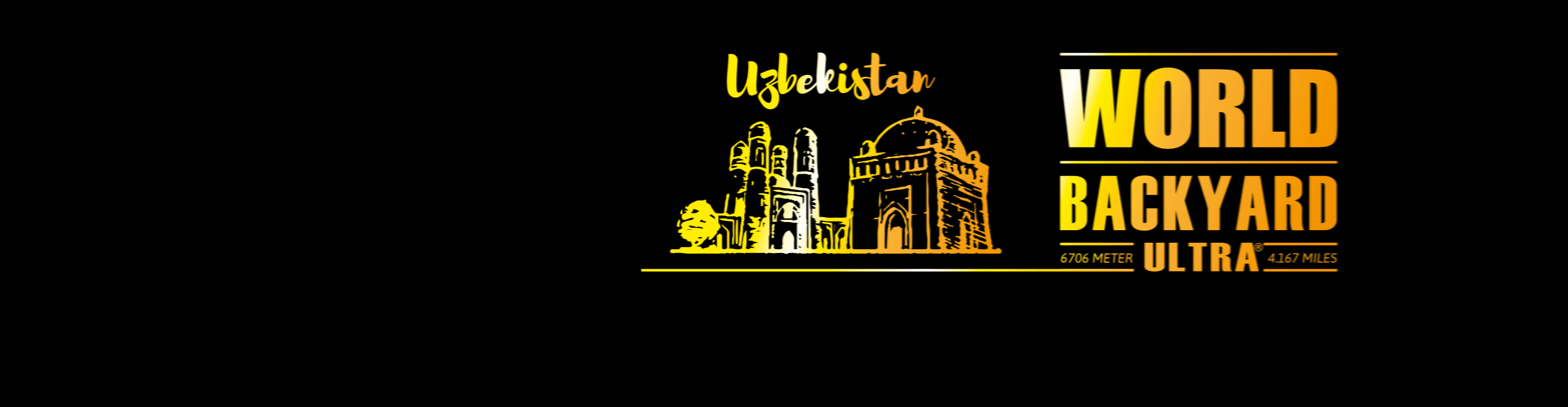 WBU Uzbekistan