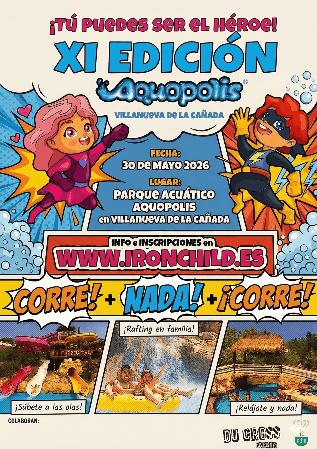 XI Aquatlon Aquopolis Villanueva26