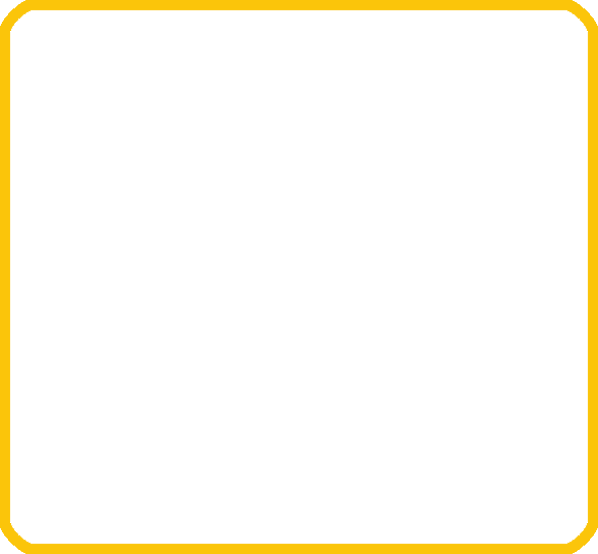 Rund um den Dom