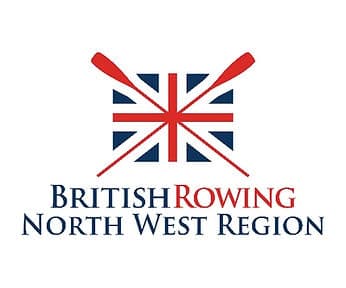 North West Region Junior Timetrial (Singles) 2026