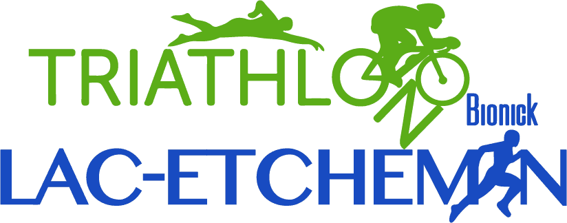 Triathlon Lac-Etchemin