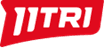 11TRI Zlatiborski Triatlon 2026