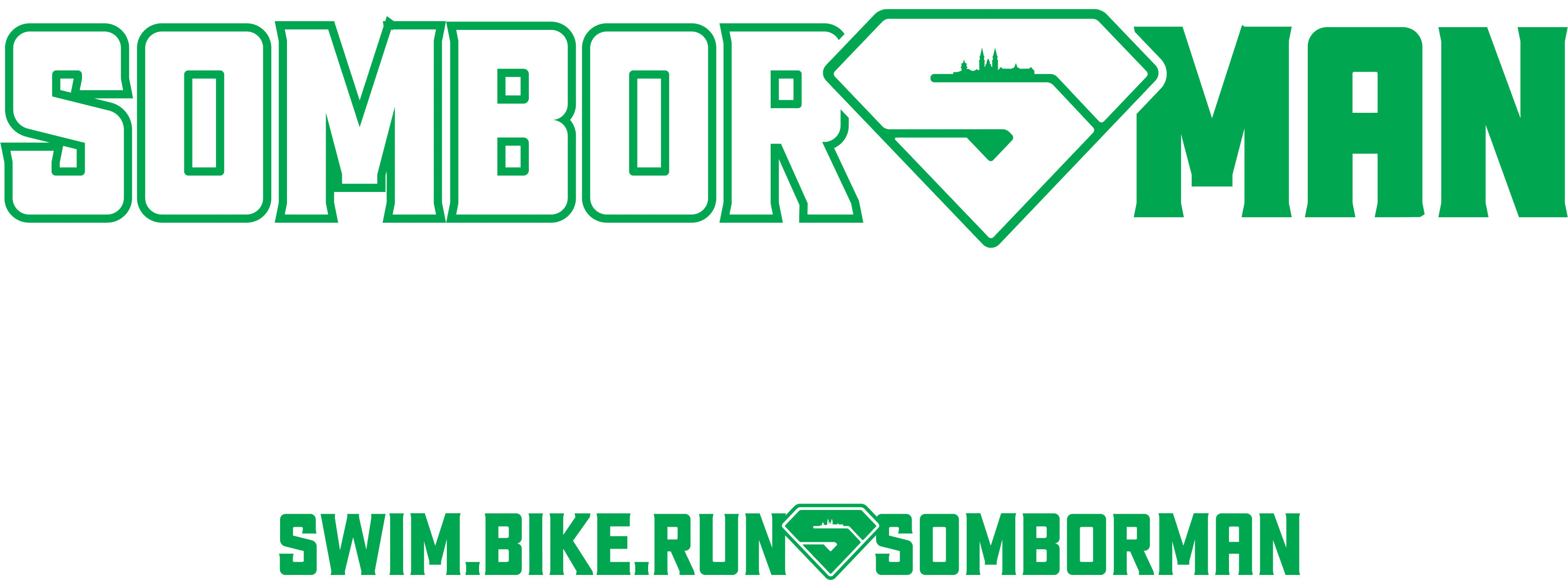Somborman 2026