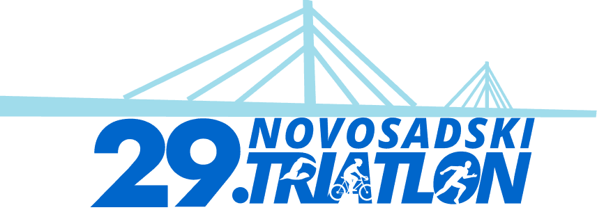 Novosadski triatlon 2026